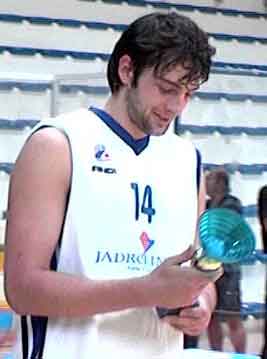 Clicca per ingrandire