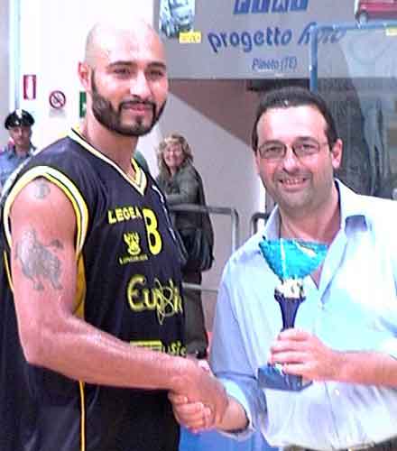 Clicca per ingrandire