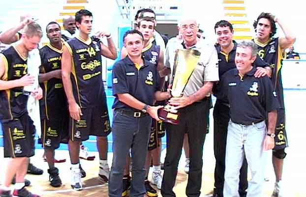 Clicca per ingrandire