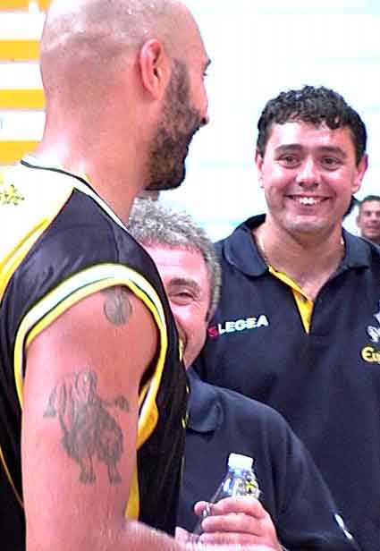 Clicca per ingrandire