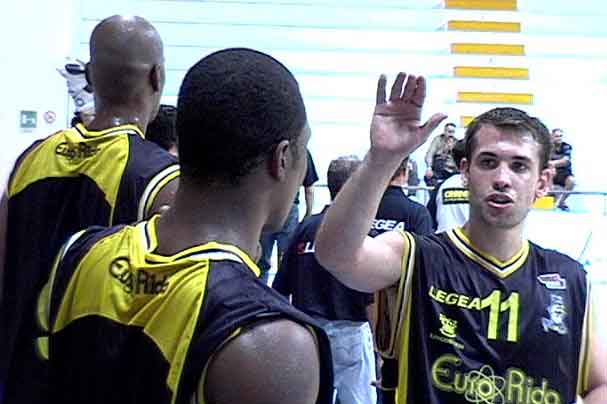 Clicca per ingrandire