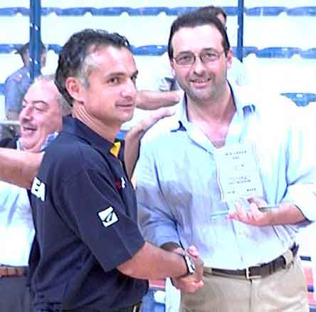 Clicca per ingrandire