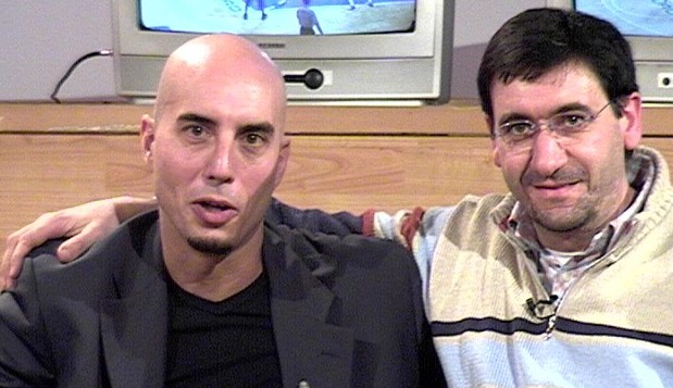 Clicca per ingrandire