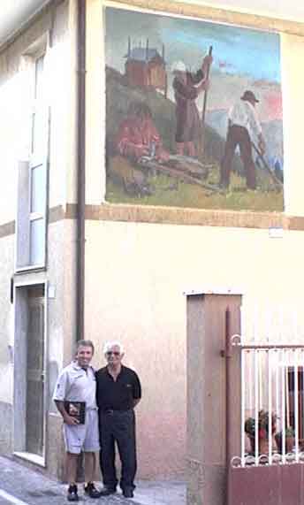 Clicca per ingrandire