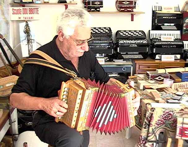Clicca per ingrandire