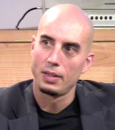 Clicca per ingrandire