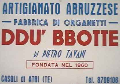 Clicca per ingrandire