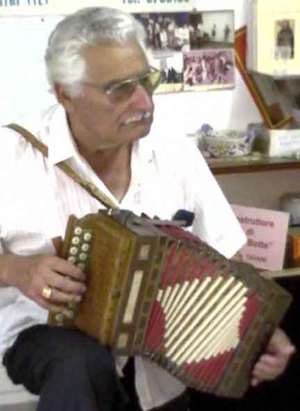 Clicca per ingrandire