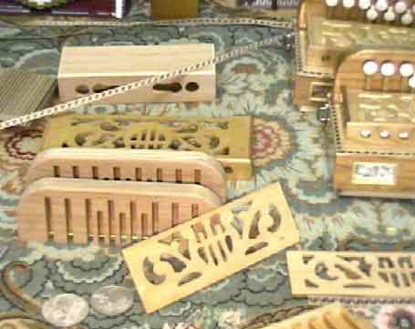 Clicca per ingrandire