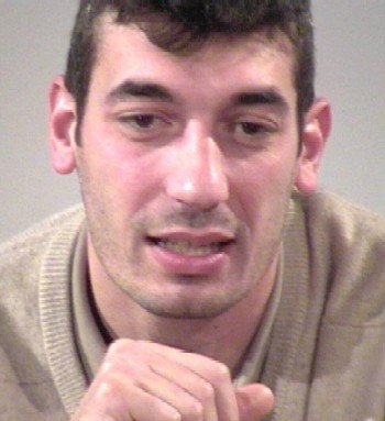 Clicca per ingrandire