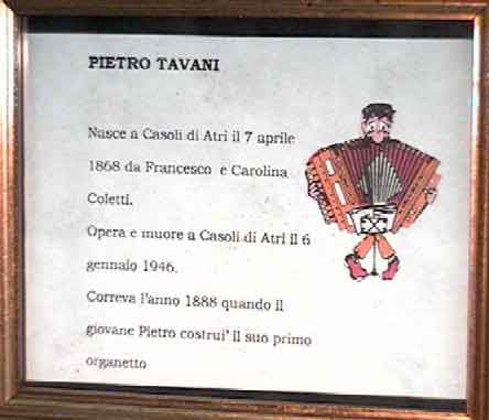 Clicca per ingrandire