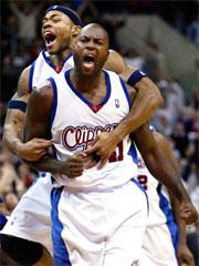 Clicca per ingrandire