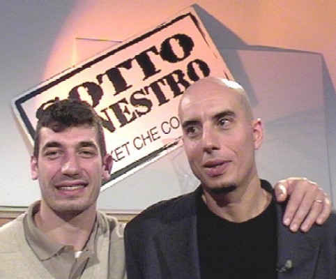 Clicca per ingrandire