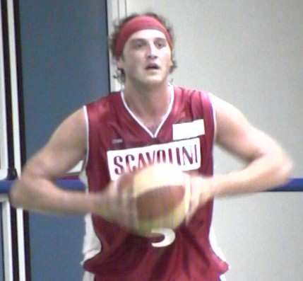 Clicca per ingrandire