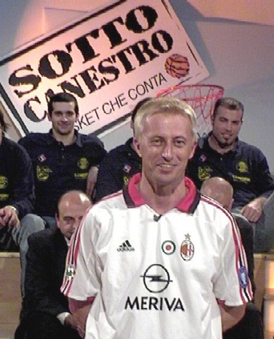 Clicca per ingrandire