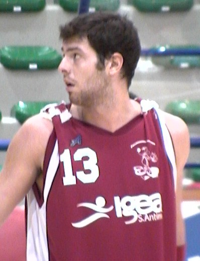 Clicca per ingrandire