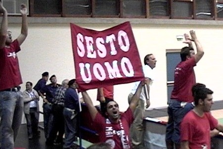 Clicca per ingrandire