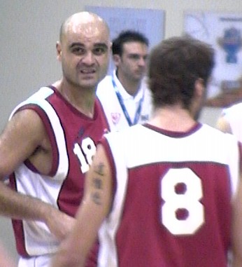 Clicca per ingrandire