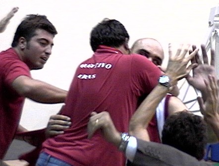 Clicca per ingrandire