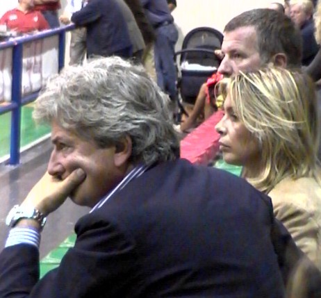 Clicca per ingrandire