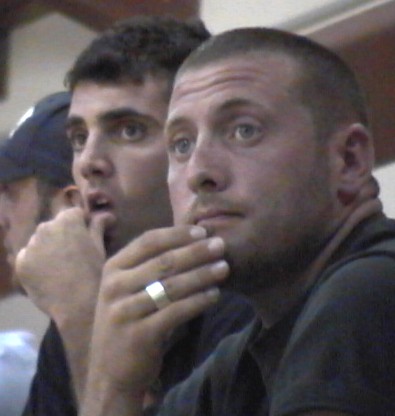 Clicca per ingrandire