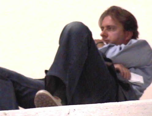 Clicca per ingrandire