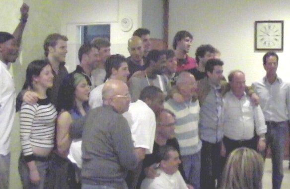 Clicca per ingrandire