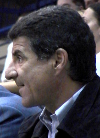 Clicca per ingrandire