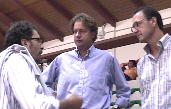 Clicca per ingrandire