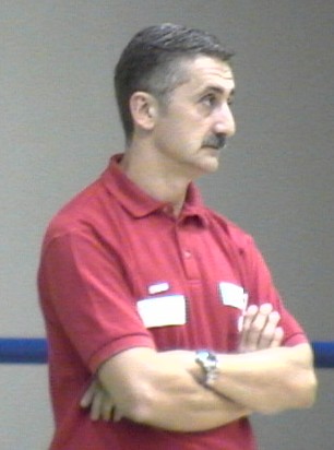 Clicca per ingrandire