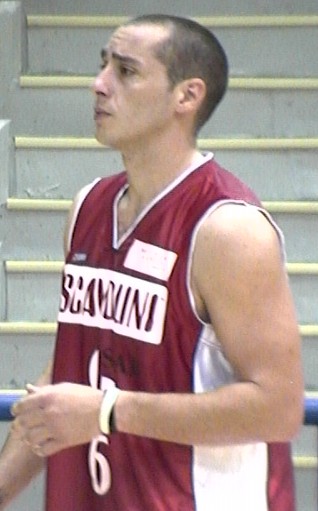 Clicca per ingrandire