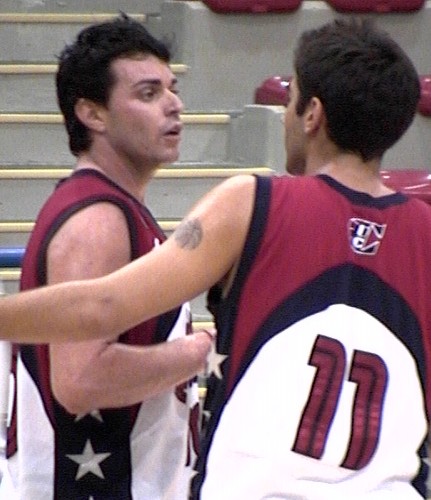 Clicca per ingrandire