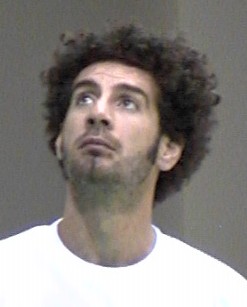 Clicca per ingrandire