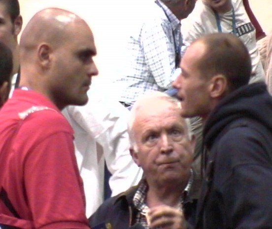 Clicca per ingrandire