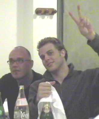 Clicca per ingrandire