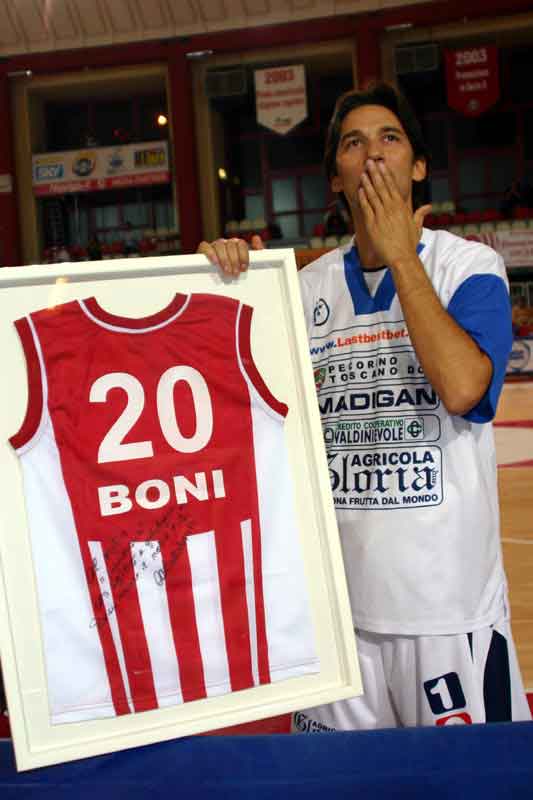 Clicca per ingrandire