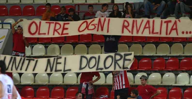 Clicca per ingrandire