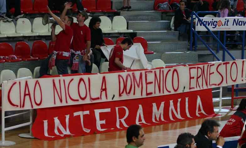 Clicca per ingrandire