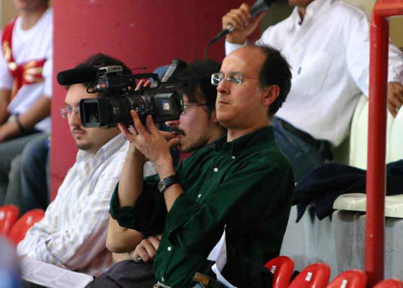 Clicca per ingrandire