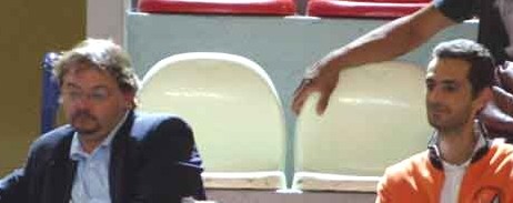 Clicca per ingrandire