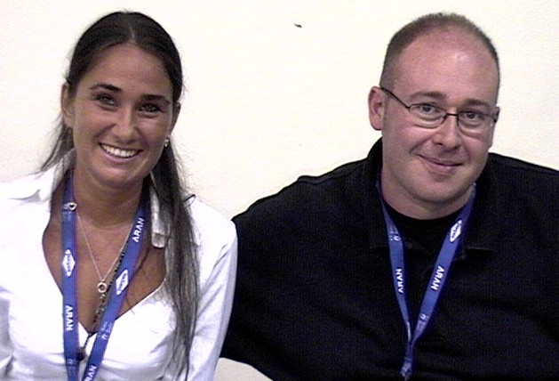 Clicca per ingrandire