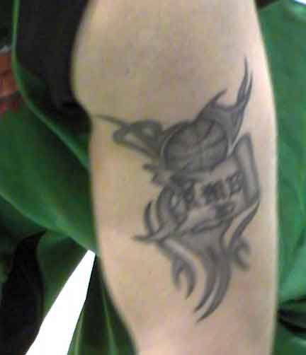 Clicca per ingrandire