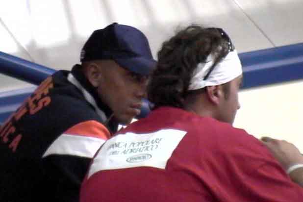 Clicca per ingrandire