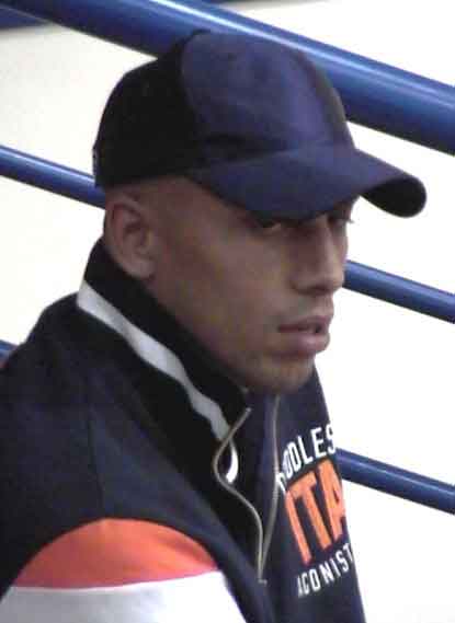 Clicca per ingrandire