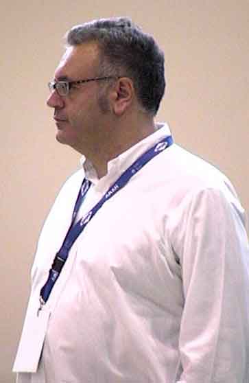 Clicca per ingrandire