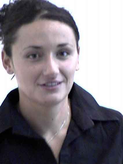 Clicca per ingrandire