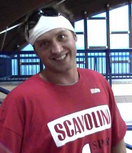 Clicca per ingrandire