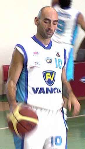 Clicca per ingrandire