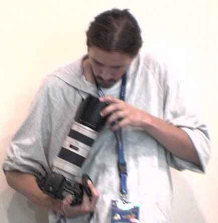 Clicca per ingrandire