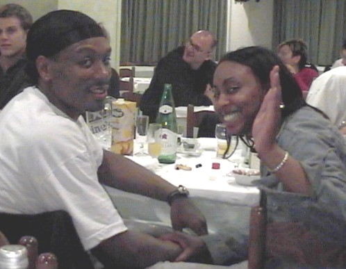 Clicca per ingrandire